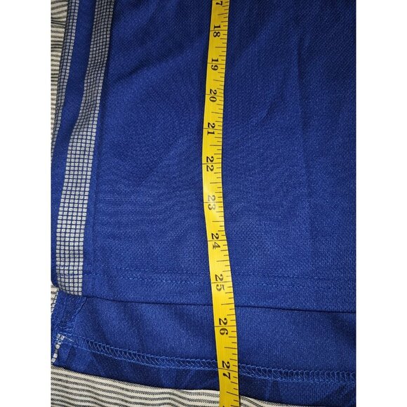 Authentic Adidas Lebron James 2011 All-Star Game Swingman Jersey KidL Miami Heat - Picture 16 of 16